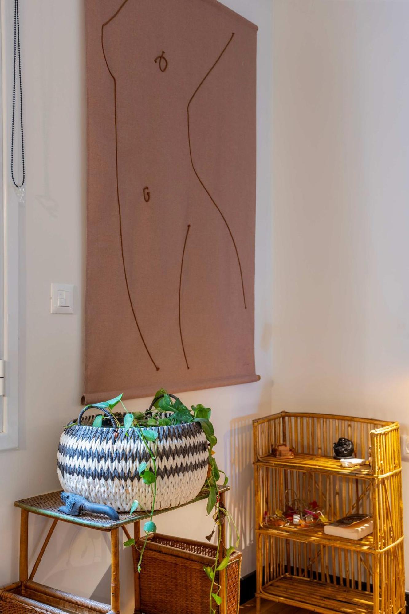 雅典O&O Group Stylish Jungle Retreat Kolonaki Center公寓 外观 照片